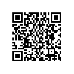 EJH-115-01-S-D-SM-10-K-TR QRCode