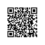 EJH-115-01-S-D-SM-10-K QRCode