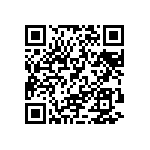 EJH-115-01-S-D-SM-10-P-TR QRCode