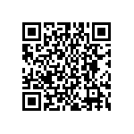 EJH-115-01-S-D-SM-10 QRCode