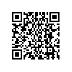 EJH-115-01-S-D-SM-12-K-TR QRCode