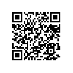 EJH-115-01-S-D-SM-12-P-TR QRCode