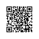 EJH-115-01-S-D-SM-12-P QRCode