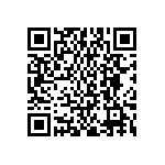 EJH-115-01-S-D-SM-14-K-TR QRCode