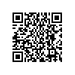 EJH-115-01-S-D-SM-14-P-TR QRCode