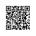 EJH-115-01-S-D-SM-14-TR QRCode