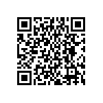 EJH-115-01-S-D-SM-14 QRCode