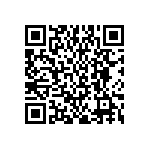 EJH-115-01-S-D-SM-15-TR QRCode