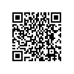 EJH-115-01-S-D-SM-16-K QRCode