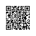 EJH-115-01-S-D-SM-16-P-TR QRCode