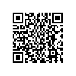 EJH-115-01-S-D-SM-17-K-TR QRCode