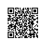 EJH-115-01-S-D-SM-17-P QRCode