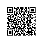 EJH-115-01-S-D-SM-19-TR QRCode