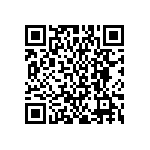 EJH-115-01-S-D-SM-20-TR QRCode