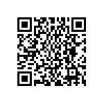 EJH-115-01-S-D-SM-21-K-TR QRCode