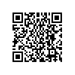 EJH-115-01-S-D-SM-22-K-TR QRCode