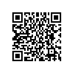 EJH-115-01-S-D-SM-22-K QRCode