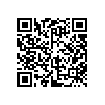 EJH-115-01-S-D-SM-22 QRCode