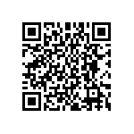 EJH-115-01-S-D-SM-23-P QRCode