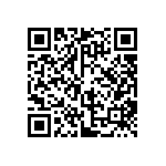 EJH-115-01-S-D-SM-24-P-TR QRCode