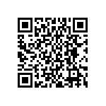 EJH-115-01-S-D-SM-24-P QRCode