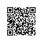 EJH-115-01-S-D-SM-24-TR QRCode