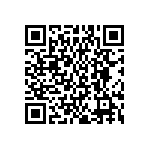 EJH-115-01-S-D-SM-24 QRCode