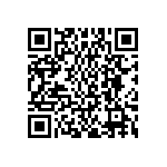 EJH-115-01-S-D-SM-25-K-TR QRCode