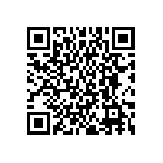 EJH-115-01-S-D-SM-25-K QRCode