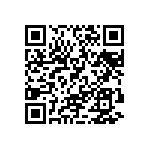 EJH-115-01-S-D-SM-25-P-TR QRCode