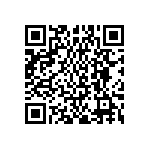 EJH-115-01-S-D-SM-27-K-TR QRCode