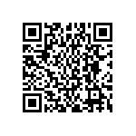 EJH-115-01-S-D-SM-27-P-TR QRCode