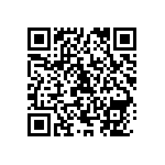 EJH-115-01-S-D-SM-27-TR QRCode