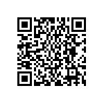 EJH-115-01-S-D-SM-28-K-TR QRCode