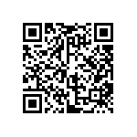 EJH-115-01-S-D-SM-28-P-TR QRCode