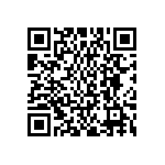 EJH-115-01-S-D-SM-29-K-TR QRCode