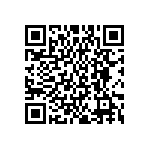 EJH-115-01-S-D-SM-29-K QRCode