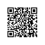 EJH-115-01-S-D-SM-30-K-TR QRCode