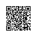 EJH-115-01-S-D-SM-30-P QRCode