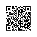 EJH-115-01-S-D-SM-30-TR QRCode