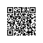 EJH-115-01-S-D-SM-30 QRCode