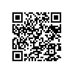 EJH-115-01-S-D-SM-LC-01 QRCode