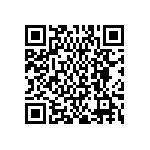 EJH-115-01-S-D-SM-LC-05-K QRCode