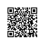 EJH-115-01-S-D-SM-LC-05 QRCode