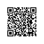EJH-115-01-S-D-SM-LC-06-K QRCode