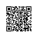 EJH-115-01-S-D-SM-LC-06 QRCode