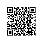 EJH-115-01-S-D-SM-LC-07-K QRCode