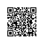 EJH-115-01-S-D-SM-LC-07-P QRCode