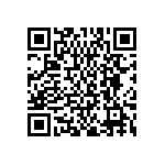 EJH-115-01-S-D-SM-LC-10-P QRCode