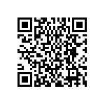 EJH-115-01-S-D-SM-LC-10 QRCode